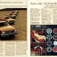 1979_Oldsmobile_Mid_Size-22-23