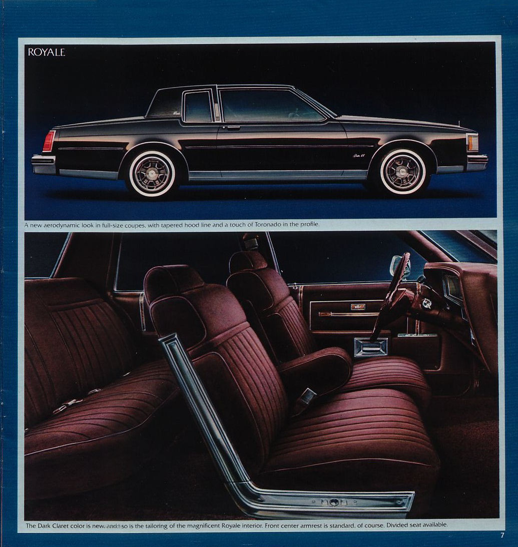 1980_Oldsmobile_Full-Size-07