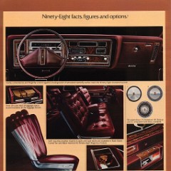 1980_Oldsmobile_Full-Size-20