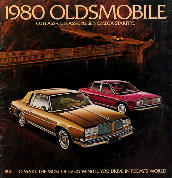 1980_Oldsmobile-01