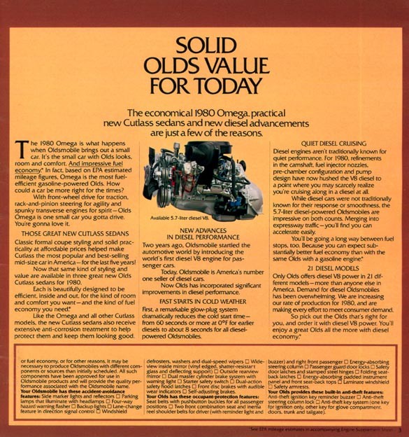 1980_Oldsmobile-03