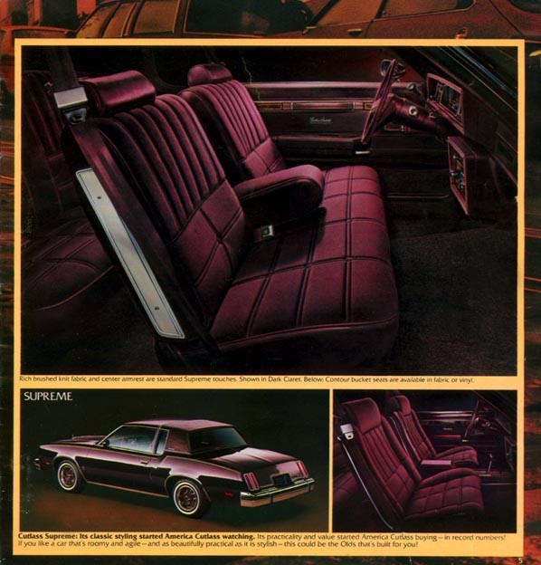 1980_Oldsmobile-05