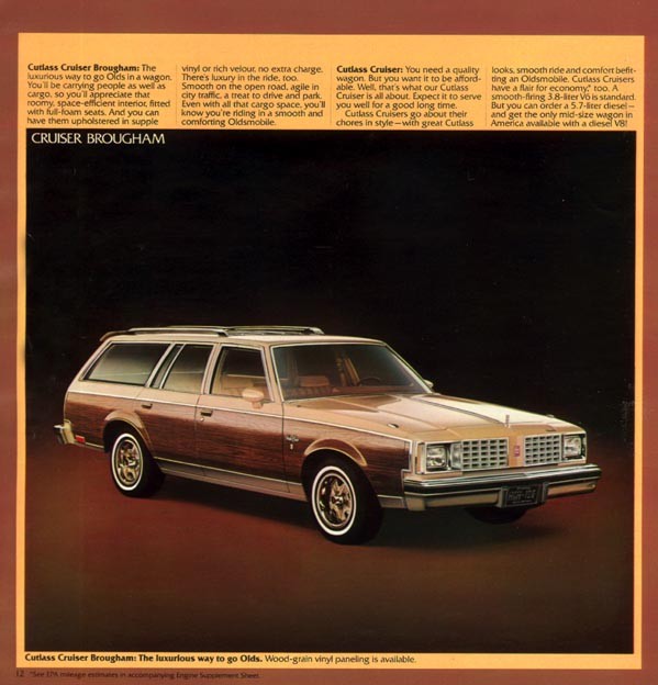 1980_Oldsmobile-12