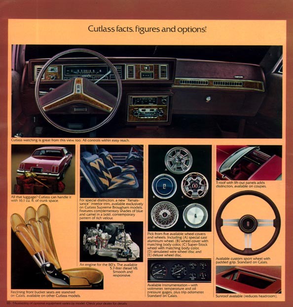 1980_Oldsmobile-16