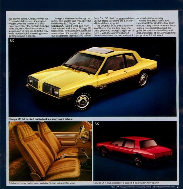 1980_Oldsmobile-21