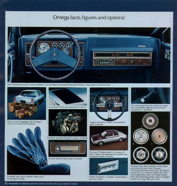 1980_Oldsmobile-22