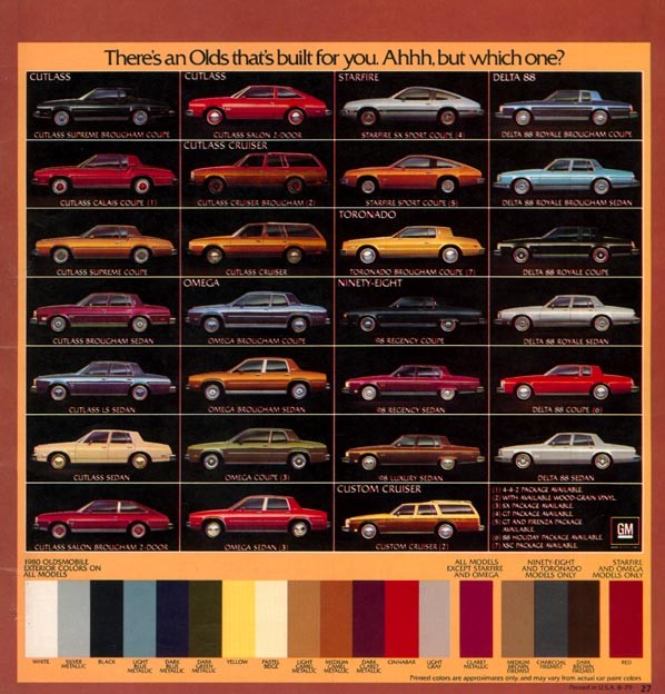 1980_Oldsmobile-27