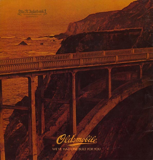 1980_Oldsmobile-28