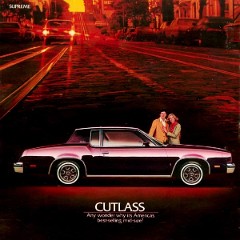 1980_Oldsmobile-04