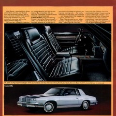 1980_Oldsmobile-07