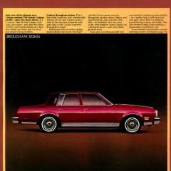 1980_Oldsmobile-08