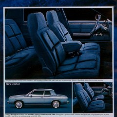 1980_Oldsmobile-19