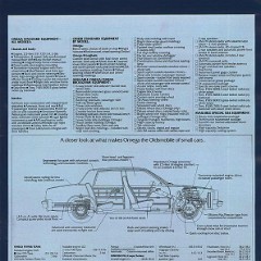 1980_Oldsmobile-23