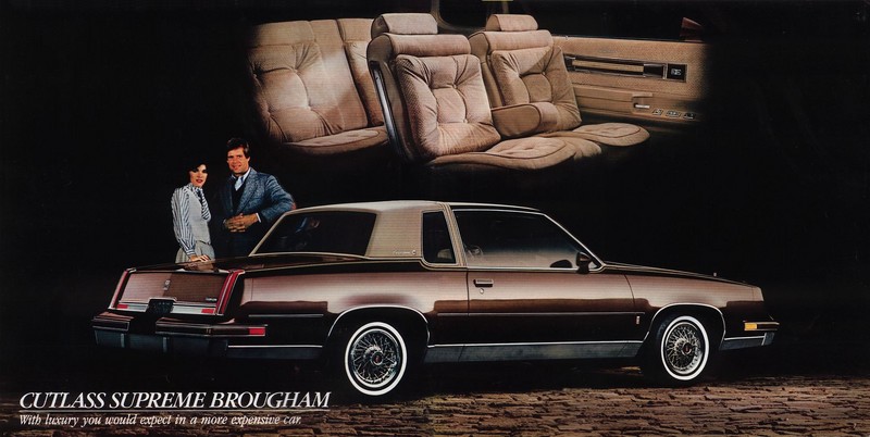 1981_Oldsmobile_Midsize-05