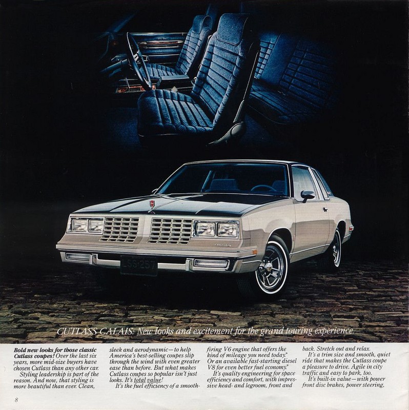 1981_Oldsmobile_Midsize-06