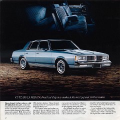 1981_Oldsmobile_Midsize-09