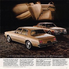 1981_Oldsmobile_Midsize-10