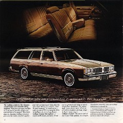 1981_Oldsmobile_Midsize-11