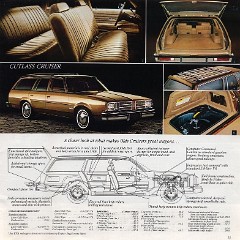 1981_Oldsmobile_Midsize-12