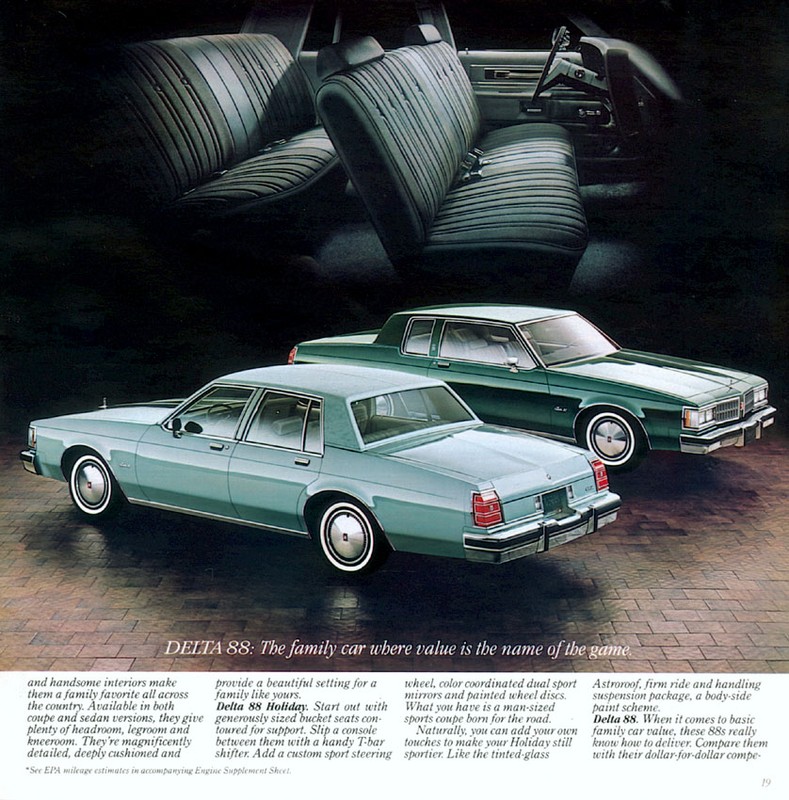 1981_Oldsmobile-16
