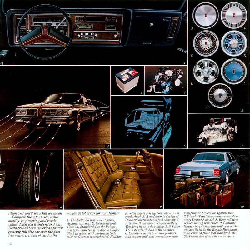 1981_Oldsmobile-17