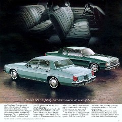 1981_Oldsmobile-16