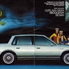 1982_Oldsmobile_Small_Size-04-05