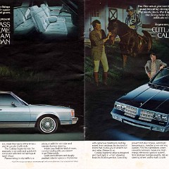 1982_Oldsmobile_Small_Size-16-17