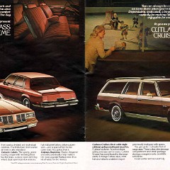 1982_Oldsmobile_Small_Size-18-19