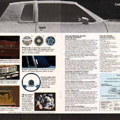1982_Oldsmobile_Small_Size-20-21
