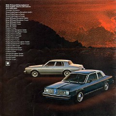 1982_Oldsmobile_Small_Size-32
