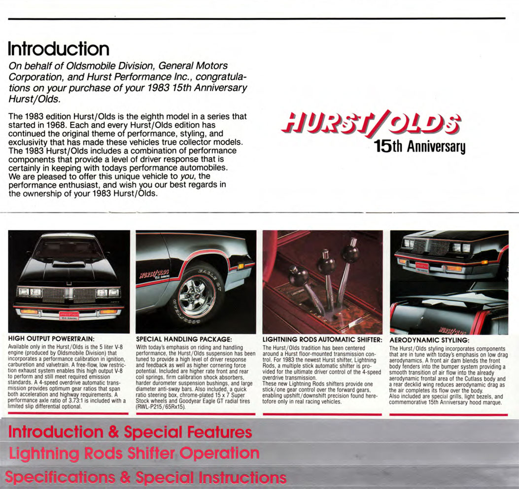 1983_Oldsmobile_Hurst_Olds_Folder-03