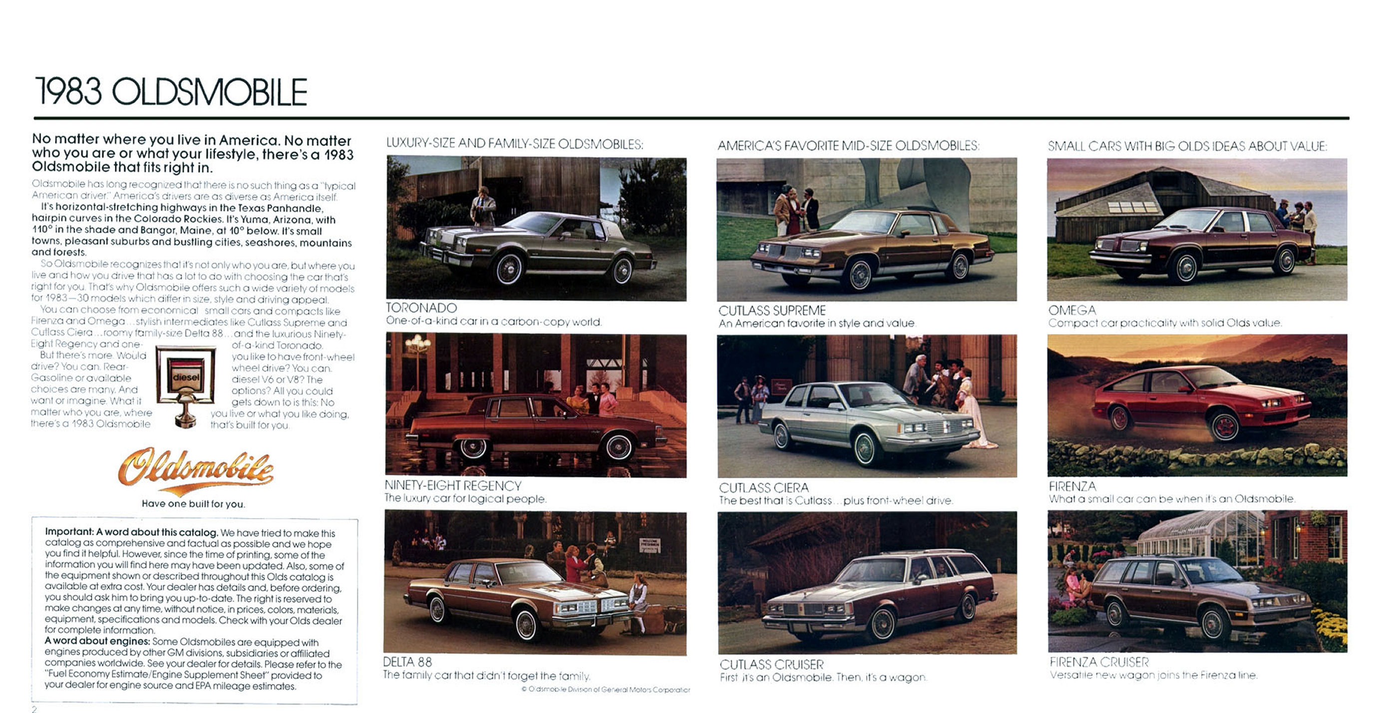 1983_Oldsmobile_Cutlass-02-03
