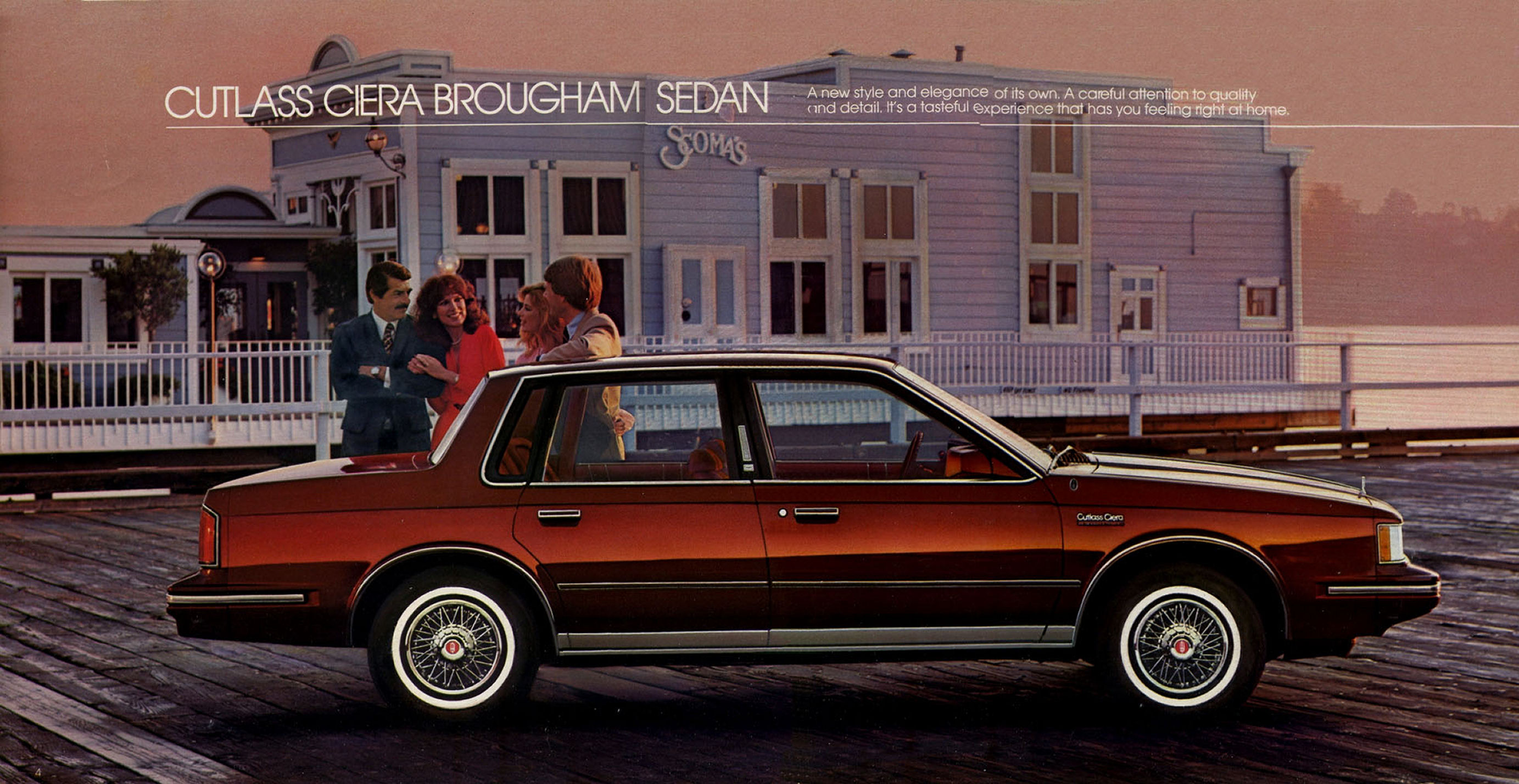 1983_Oldsmobile_Cutlass-04-05