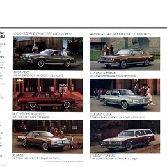 1983_Oldsmobile_Cutlass-02-03