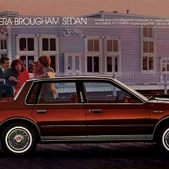 1983_Oldsmobile_Cutlass-04-05