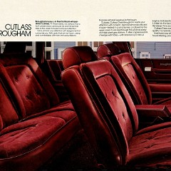 1983_Oldsmobile_Cutlass-06-07