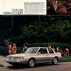 1983_Oldsmobile_Cutlass-11