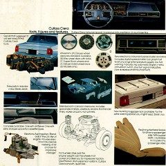 1983_Oldsmobile_Cutlass-14
