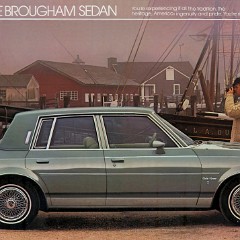1983_Oldsmobile_Cutlass-20-21