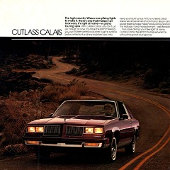 1983_Oldsmobile_Cutlass-24