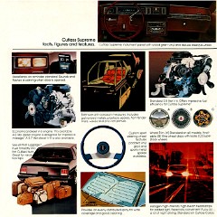1983_Oldsmobile_Cutlass-26