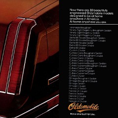 1983_Oldsmobile_Cutlass-33-34