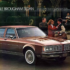 1983_Oldsmobile_Full_Size-18-19