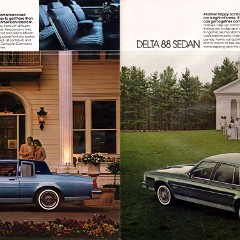 1983_Oldsmobile_Full_Size-24-25