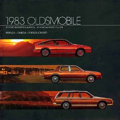 1983_Oldsmobile_Small_Size-01