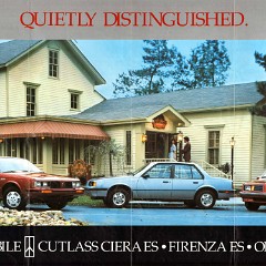1984_Oldsmobile_ES-08-09-10-11-12-13-14-15