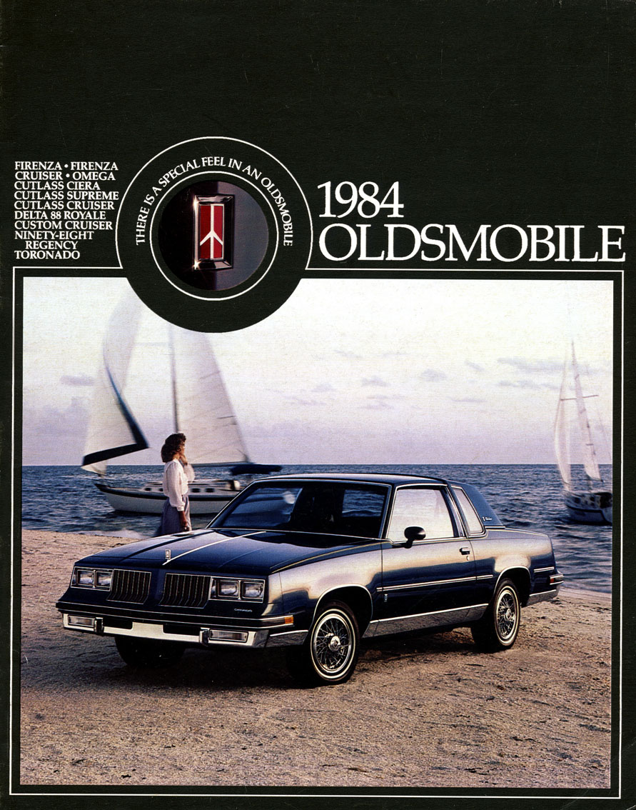 1984_Oldsmobile_Full_Line-01