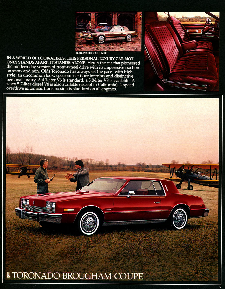 1984_Oldsmobile_Full_Line-07