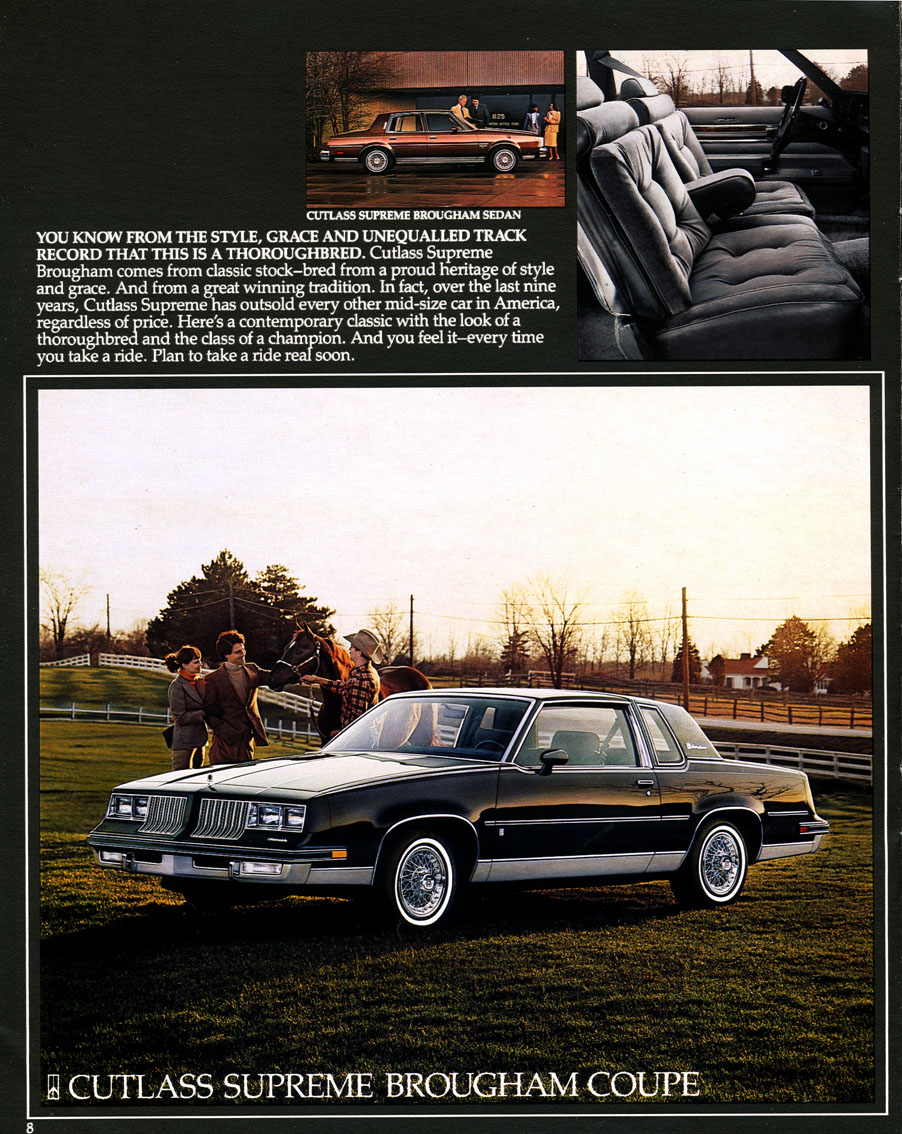 1984_Oldsmobile_Full_Line-08
